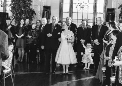 State_Room_Wedding_Photos_with_Mr_and_Mrs_Albanetti-537