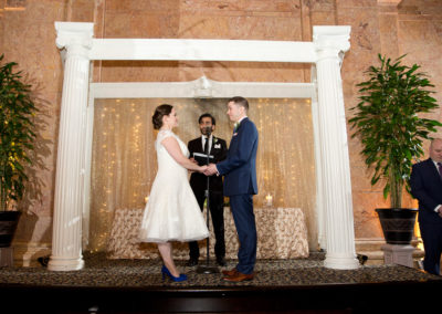 State_Room_Wedding_Photos_with_Mr_and_Mrs_Albanetti-544
