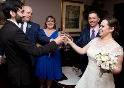 State_Room_Wedding_Photos_with_Mr_and_Mrs_Albanetti-605