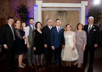 State_Room_Wedding_Photos_with_Mr_and_Mrs_Albanetti-730